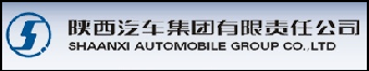 陕汽汽车