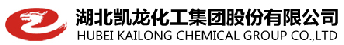 河北凯龙化工集团