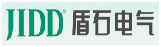 盾石电气