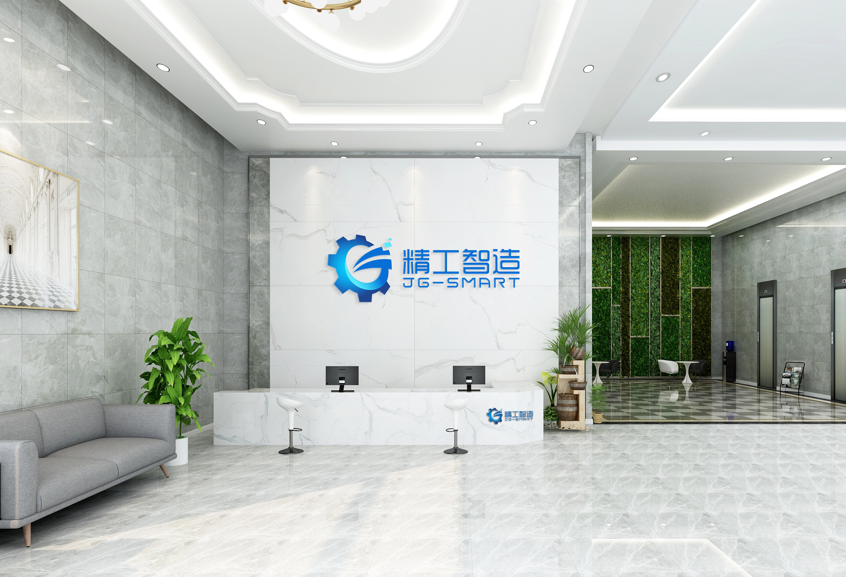 LOGOmmexport1596383013551.jpg